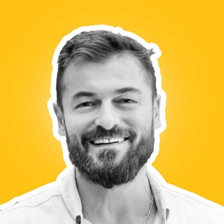 Telegram Tips