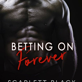 FOREVER_BET