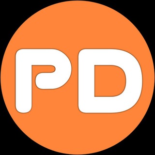 Telegram Tips