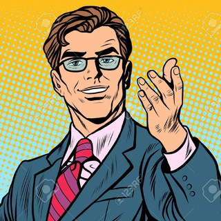 Telegram Tips