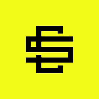 CASE STUDY | УКРАЇНА
