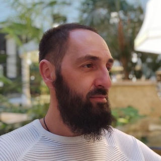 Telegram Tips