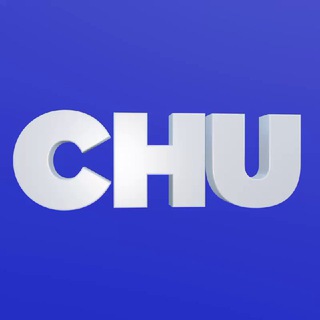 CHU CHANNEL 