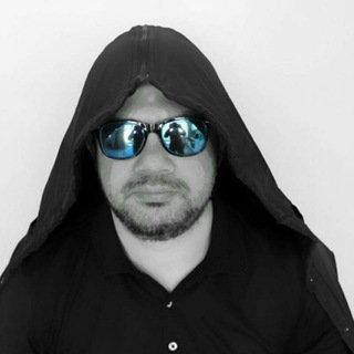 Telegram Tips