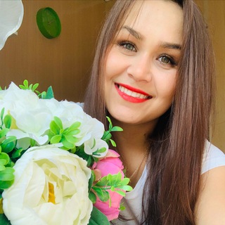 ГУЛЬНАРА РЕЦЕПТЫ