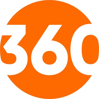 ICEHOCKEY360