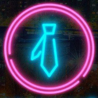 Telegram Tips