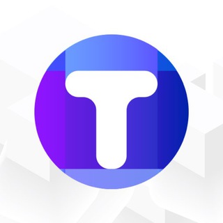 TOKENVIEW 官方中文群