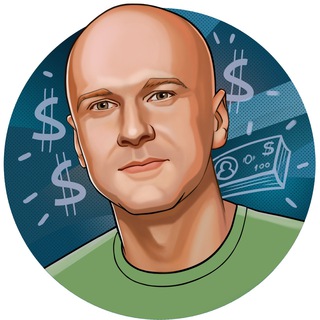 Telegram Tips