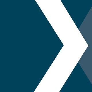 EXPOCAR - ONLINE АВТОДИЛЕР