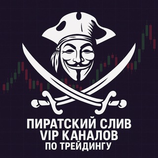 Telegram Tips