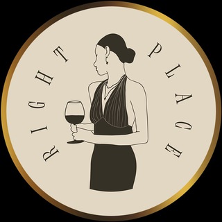 Telegram Tips