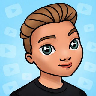 Telegram Tips