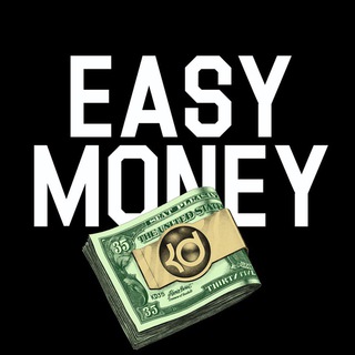 СЛИВ ПРОГНОЗОВ |DAVE VEGAS, НИЩИЙ КАППЕР, ЛИТВИНОВ, EASY MONEY