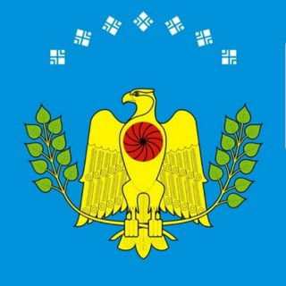 Telegram Tips