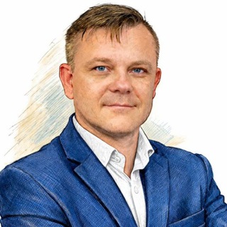 Telegram Tips