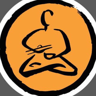 Telegram Tips