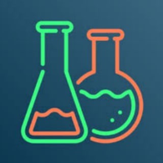 Telegram Tips