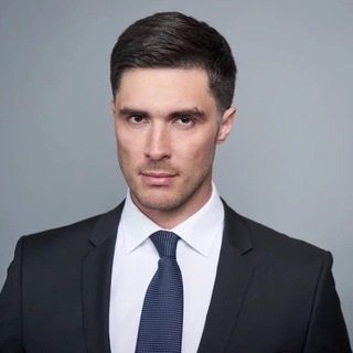 Telegram Tips