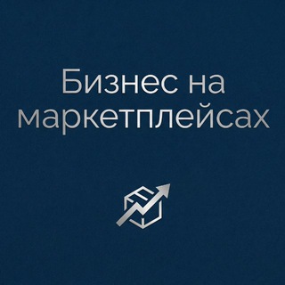 ЛЕНИВЫЕ ТРЕНИРОВКИ 2.0