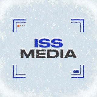 ISS MEDIA