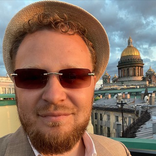 Telegram Tips