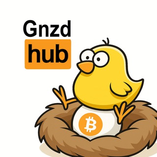 Telegram Tips