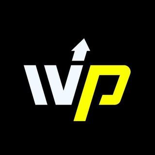 Telegram Tips