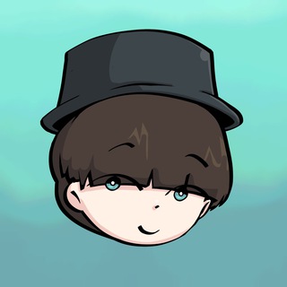 Telegram Tips