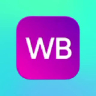 WBSTEEP