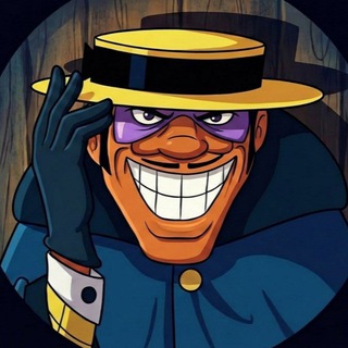 Telegram Tips