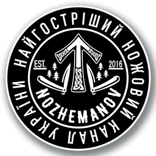 Telegram Tips