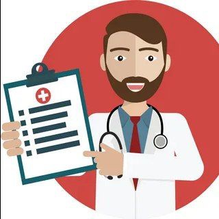 Telegram Tips