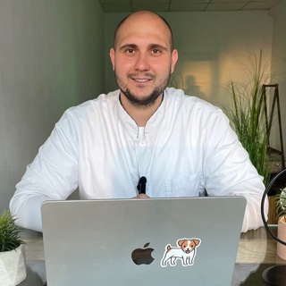 Telegram Tips