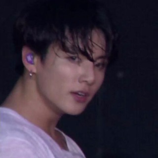 JUNGKOOK HOT EDITS