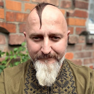 Telegram Tips