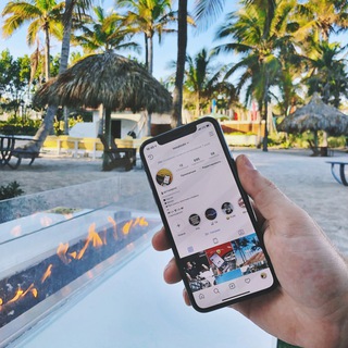 Telegram Tips