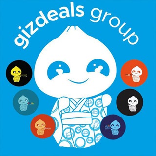Telegram Tips