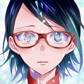 Telegram Tips