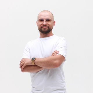 Telegram Tips