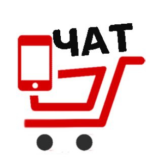 I-SHOPPERS - CHAT