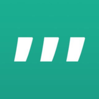 Telegram Tips