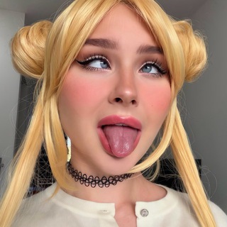 KATISLO