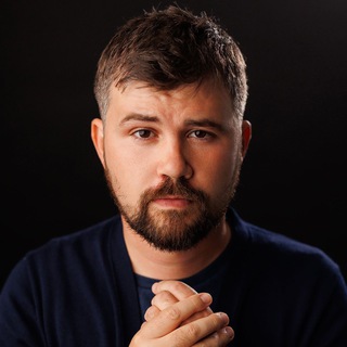 Telegram Tips