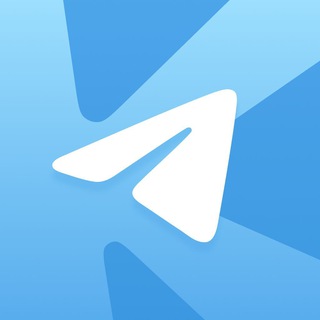 Telegram Tips