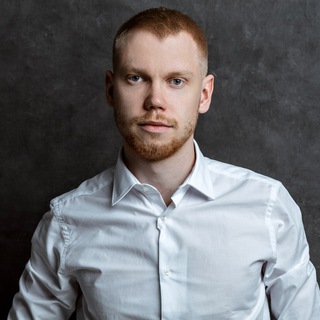 Telegram Tips