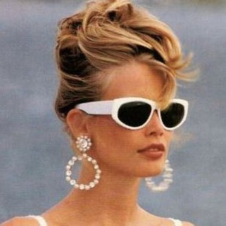 FASHION BABY