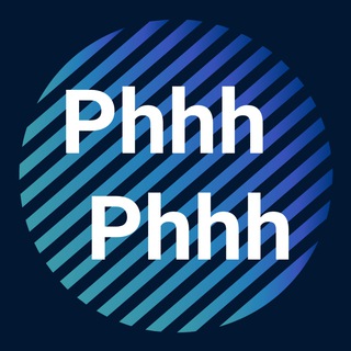 Telegram Tips