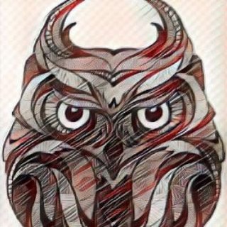 Telegram Tips
