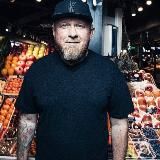 Telegram Tips